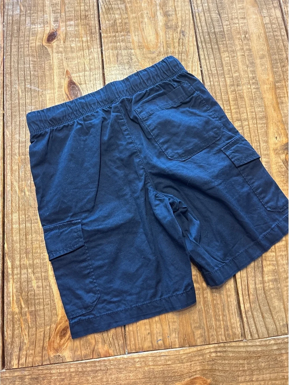 Old Navy these old